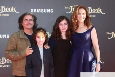 bodhi russell silberling
