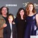 bodhi russell silberling