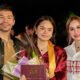mary divine grace pacquiao