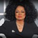 is diana ross still alive