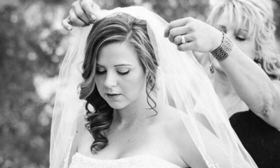 jenessa haggard