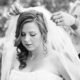jenessa haggard